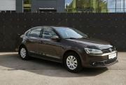 Volkswagen Jetta VI Сыктывкар  - изображение 23