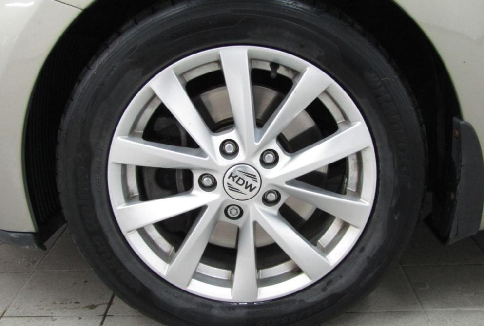 Kia Ceed II Екатеринбург  - изображение 12