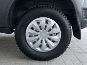 Chevrolet Niva I Рестайлинг Тамбов  - изображение 38