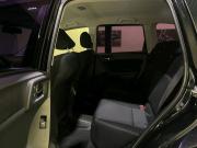 Subaru Forester IV Новосибирск  - изображение 45