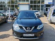 Nissan X-Trail III Стерлитамак  - изображение 13