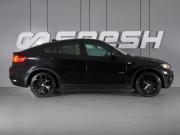 BMW X6 I (E71) Минеральные Воды  - изображение 29