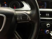 Audi A4 IV (B8) Рестайлинг Иваново  - изображение 58