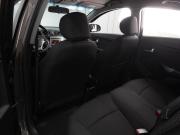Kia Rio III Рестайлинг Воронеж  - изображение 29