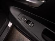 Hyundai Santa Fe IV Казань  - изображение 30