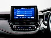 Toyota Corolla XII (E210) Чита  - изображение 33