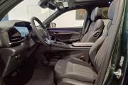 Geely Monjaro I Балашиха  - изображение 28