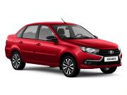 Lada (ВАЗ) Granta I Рестайлинг Екатеринбург  - изображение 2
