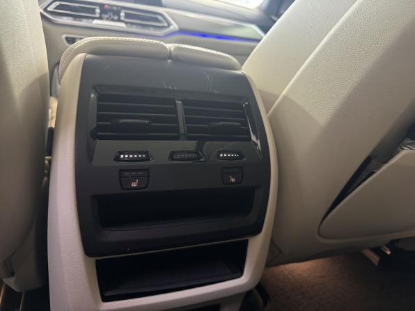 BMW X5 IV (G05/G18) с пробегом 2019 года, цена 6 900 000 рублей, 121541 км, внедорожник, Автокод Объявления