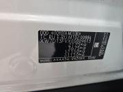 Toyota RAV4 V (XA50) Тольятти  - изображение 42
