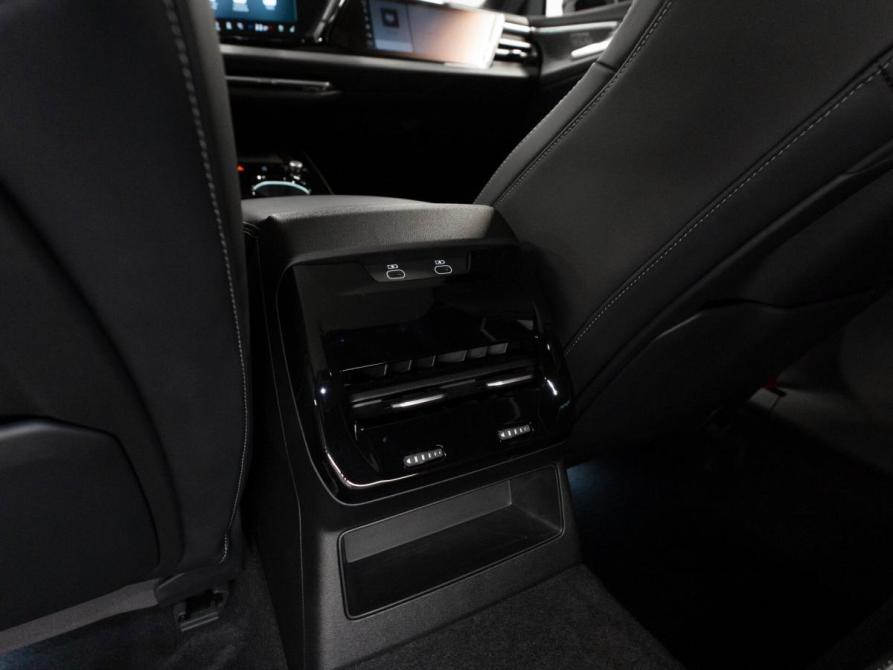 Audi A5 III (B10) Москва  - изображение 19