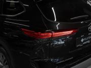 Toyota Highlander IV (XU70) Москва  - изображение 56