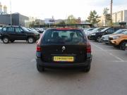 Renault Megane II Рестайлинг Дзержинск  - изображение 13