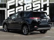 Toyota RAV4 V (XA50) Волгоград  - изображение 25