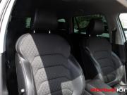 Skoda Kodiaq I Москва  - изображение 40