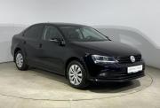 Volkswagen Jetta II (China Market) Саранск  - изображение 33