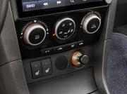 Mazda 3 I (BK) Рестайлинг Кемерово  - изображение 35