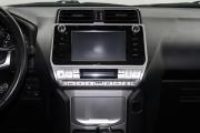 Toyota Land Cruiser Prado 150 Series Рестайлинг 2 Владивосток  - изображение 46