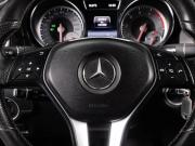 Mercedes-Benz CLA I (C117 X117) Тюмень  - изображение 33