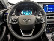 Chery Tiggo 4 Pro I Москва  - изображение 52