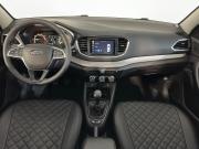 Lada (ВАЗ) Vesta I Рестайлинг (NG) Великий Новгород  - изображение 30