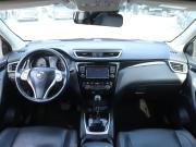 Nissan Qashqai II Москва  - изображение 34