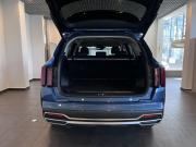 Kia Sorento IV Чебоксары  - изображение 66