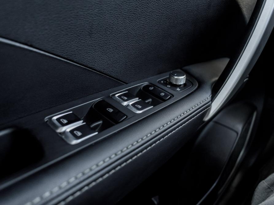 Geely Coolray I Екатеринбург  - изображение 24