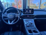 Hyundai Santa Fe IV Рестайлинг Пермь  - изображение 32