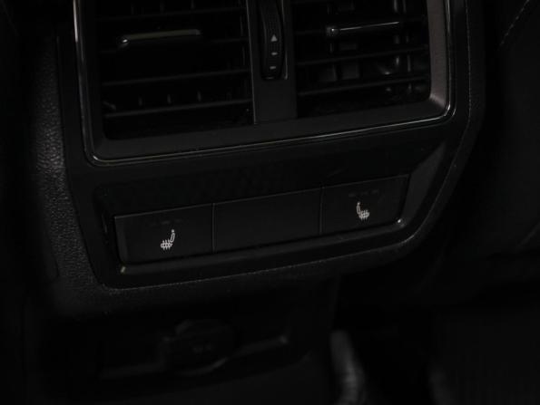 Skoda Kodiaq I с пробегом 2020 года, цена 2 899 000 рублей, 113000 км, внедорожник, Автокод Объявления