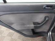 Volkswagen Golf Plus II Пермь  - изображение 42