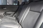 Kia Rio IV Новосибирск  - изображение 37