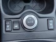 Nissan X-Trail III Ижевск  - изображение 51