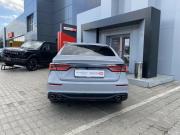 Omoda S5 GT Набережные Челны  - изображение 37