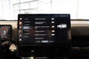 Haval H9 II Санкт-Петербург  - изображение 45