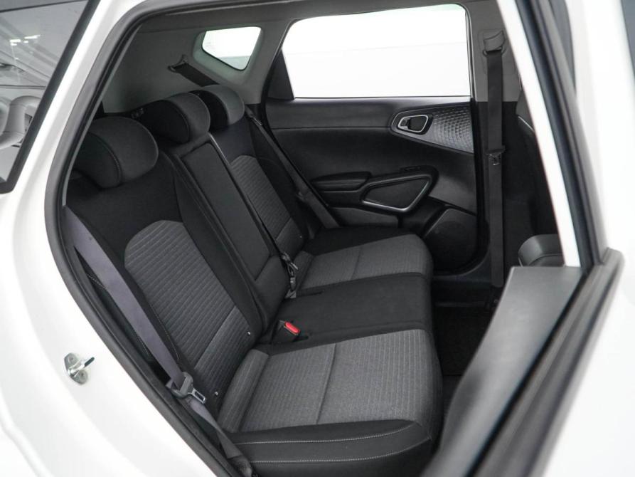 Kia Soul III Москва  - изображение 7