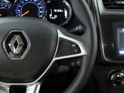 Renault Sandero II Рестайлинг Москва  - изображение 37