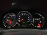 Renault Sandero II Рестайлинг Азнакаево  - изображение 38