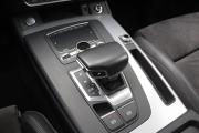 Audi Q5 II (FY) Брянск  - изображение 50