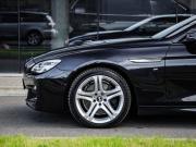 BMW 6 серии III (F06/F13/F12) Рестайлинг Санкт-Петербург  - изображение 47