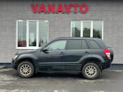 Suzuki Grand Vitara II Рестайлинг Альметьевск  - изображение 16