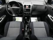 Hyundai Getz I Рестайлинг Тверь  - изображение 29