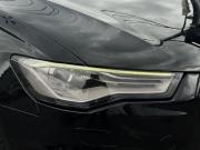 Audi A6 IV (C7) Рестайлинг Ижевск  - изображение 30