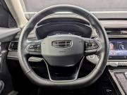 Geely Atlas Pro Москва  - изображение 49