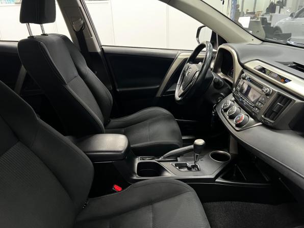 Toyota RAV4 IV (XA40) с пробегом 2012 года, цена 1 730 000 рублей, 162000 км, внедорожник, Автокод Объявления