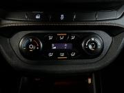 Lada (ВАЗ) Vesta I Великий Новгород  - изображение 36