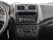 Lada (ВАЗ) Granta I Рестайлинг Москва  - изображение 42