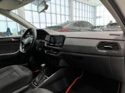 Volkswagen Polo VI Казань  - изображение 35