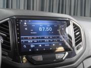 Lada (ВАЗ) XRAY I Тюмень  - изображение 27