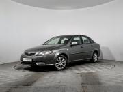 Daewoo Gentra II Санкт-Петербург  - изображение 20